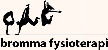 Bromma Fysioterapy